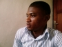 egbesam
