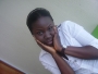 jiggie