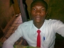 olucaleb