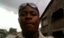 dele2super