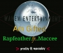 RAPFEATHER  FT MACCEE
