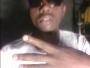 pharemi