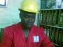 gudhead