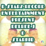 Flezy P Ft Delbee J