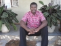 mubela
