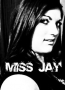 Dj_jarrett