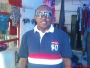 seoray