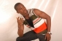 walexy23