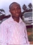 nurudeen34