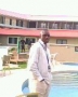 jiod