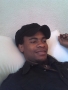 chidi-kelvin