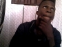 rickce