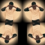 Topcent