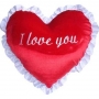 jtkiss