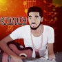 R'TRUTH 