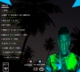 Itunes ft Young Grade