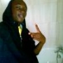 shawency