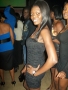 chokokreyol