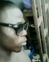 Barka93