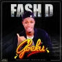 FASH_D