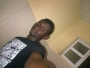 emmanuel4ril