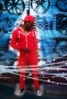 2strives
