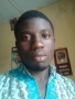 Ayodeygee