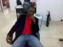 umoh_in_da_hauz
