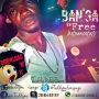 PRODUCED BT TEDDYME BEAT