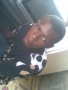 crossdave