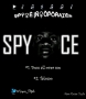 SPYCE