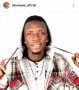 Dave_Wara JahMouThpieCe
