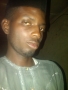 adawakawo