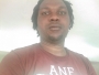 akeembel