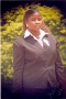 Jane8081