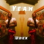 Suwegede by Udex 