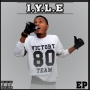 IYLE