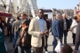 Dapo2009