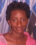 ahlamjamil