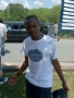 shegxy
