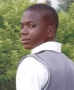 adebisirasheed