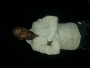 My hood freestyle by Eljaybeks