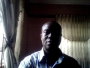 udochukwu