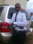 sonystar2011