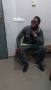 ghetto life by sunnyclev ft maro x aron