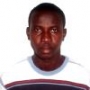 olagbaja