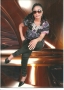 Bianna