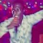 Wallytunz ft.Smart Gezus, Simzy & Apostle_gist