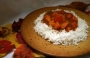 riceAndStew