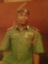 simbola